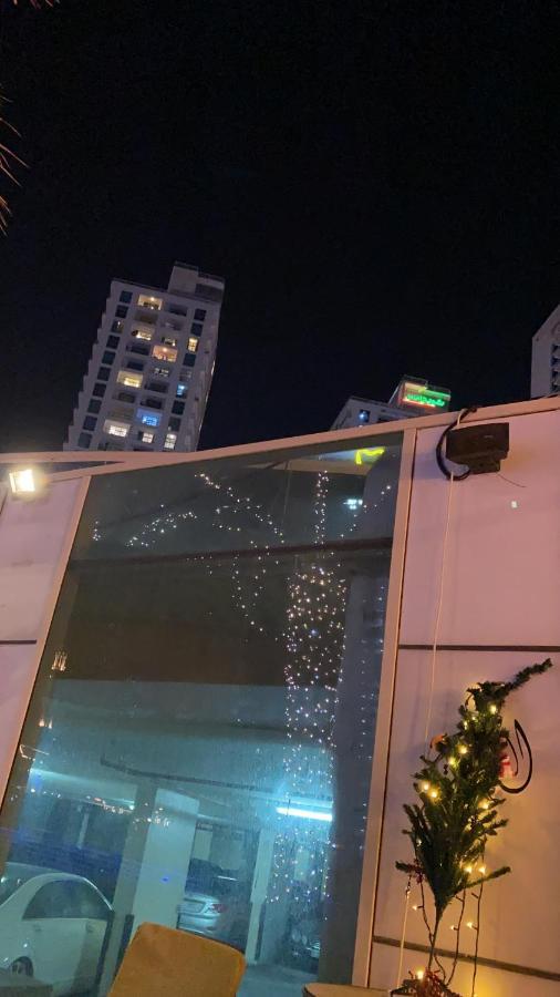 Luxury 1Br In Dubai Marina, Ask For July Full Month Offer Apartment Luaran gambar