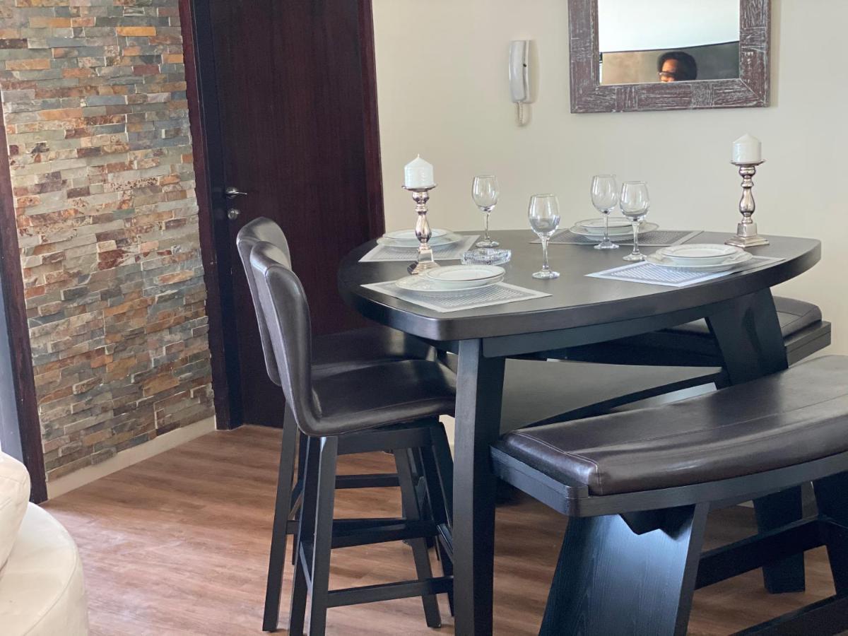 Luxury 1Br In Dubai Marina, Ask For July Full Month Offer Apartment Luaran gambar
