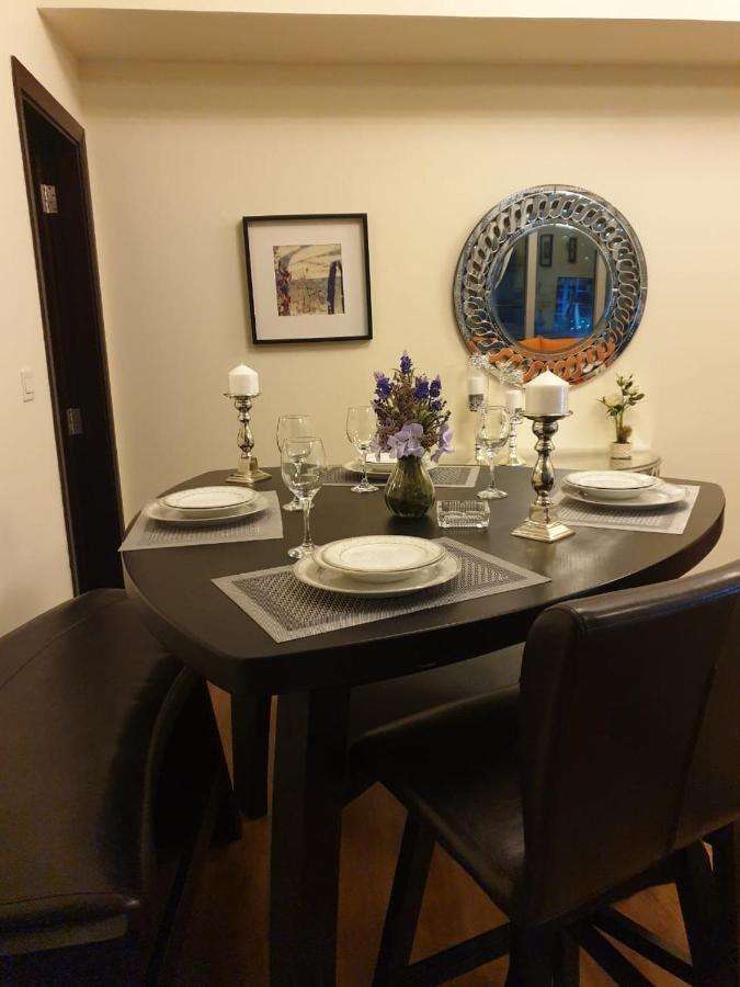 Luxury 1Br In Dubai Marina, Ask For July Full Month Offer Apartment Luaran gambar